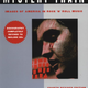Image for article titled AVQ&A: Most-recommended books
